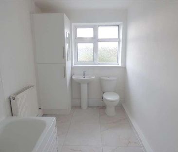 Acacia Avenue, Huyton, Liverpool, L36 - Photo 1