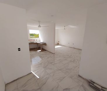RENTA DEPARTAMENTO CERCA DE LA ISLA - Photo 5