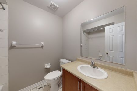 For Lease - 369 Caboto Trail, Markham, Ontario - Photo 5