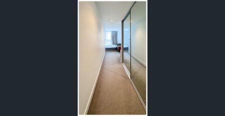 Luxurious lifestyle opportunity in 'Pavilions' by Mirvac - Photo 3