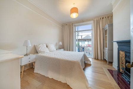 Alwyne Road, London, SW19 - Photo 4