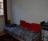 Location Appartement 1 pièce LIMOGES (87000) - Photo 3