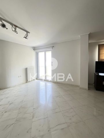 Διαμέρισμα για ενοικίαση Κάτω Χαλάνδρι (Χαλάνδρι) - Photo 4