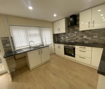 3 bedroom house to rent - Photo 4