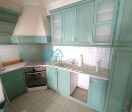 Διαμέρισμα για ενοικίαση - Βούλγαρη - Ντεπώ - Μαρτίου, - Photo 4