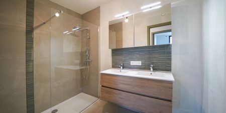 Appartement te huur in Oudenburg voor € 1.080 met 2 slaapkamers - Foto 3