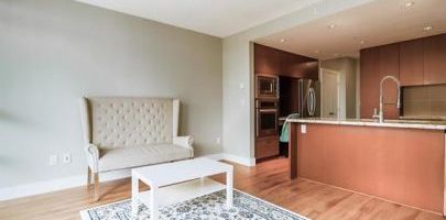 1155 The High St, Coquitlam, BC V3B, Canada - Photo 2