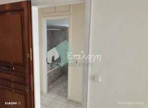 Διαμέρισμα για ενοικίαση - Πάτρα, - Photo 1