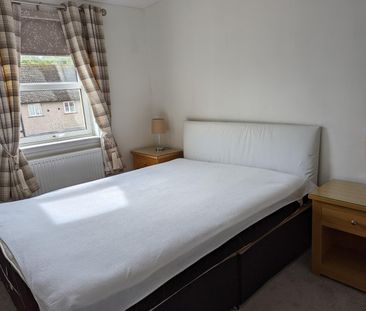 Shore Road, South Queensferry (Ref: 00000258) - Photo 5