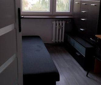 Pokój, ul. Radzyńska - Photo 5