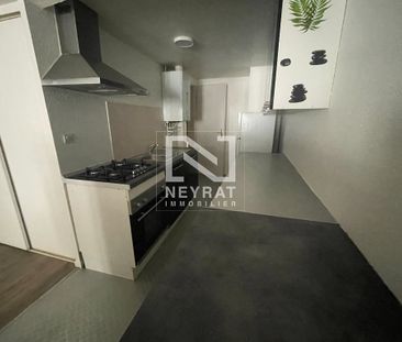 Location Appartement 2 pièces 53m² CHALON SUR SAONE 71100 - Photo 1