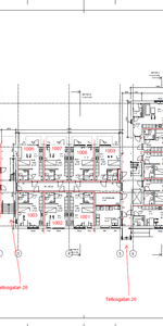 Tellusgatan 26 - Foto 4