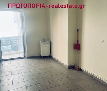 Διαμέρισμα για ενοικίαση Κέντρο (Λαμία) - Photo 6