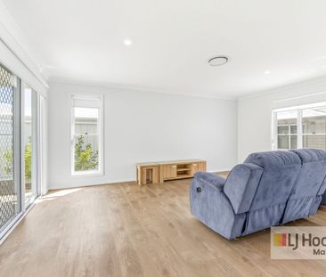 WON'T LAST LONG!!! - Photo 1