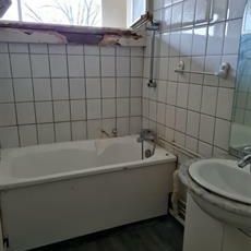 Appartement 4 pièces à Rombas - Photo 2