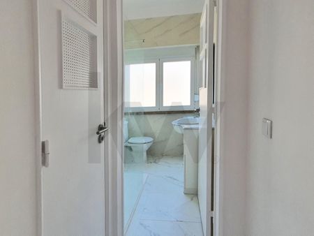 Apartamento T2 em Setúbal - Foto 5