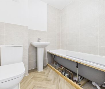 Upper Outwoods Road, Outwoods, Burton Upon Trent DE13 9UA - Photo 1