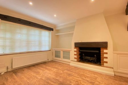 Hill Farm Road - Photo 2