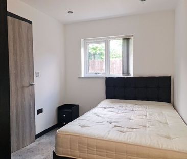 111 Hubert Road Selly Oak, Birmingham - Photo 5