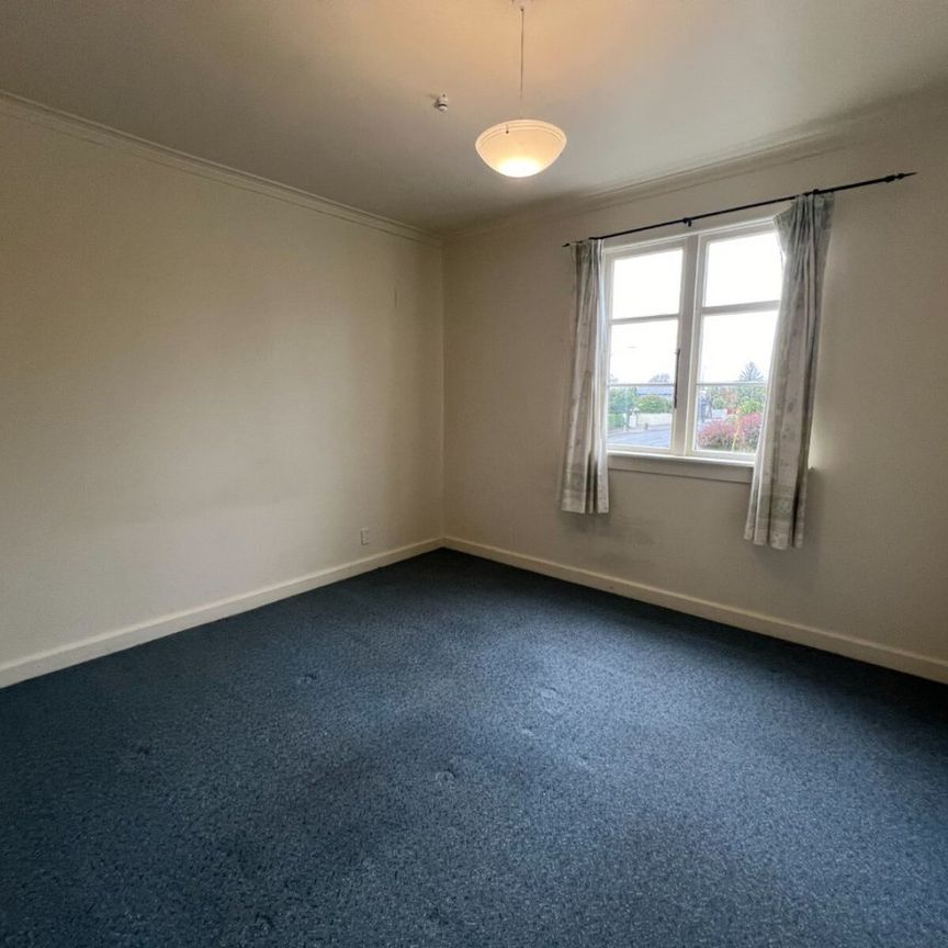 3/72 Te Awe Awe Street, Hokowhitu, Palmerston North - Photo 1