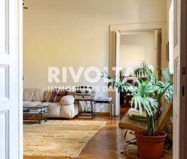 Appartamento piazza Farnese, Campo de' Fiori, Roma - Foto 4