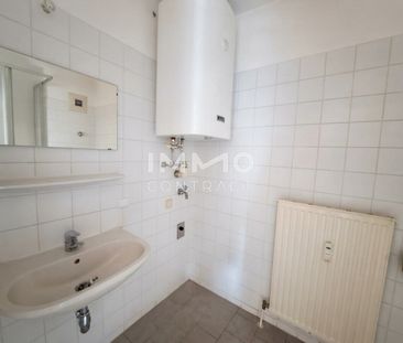 Freundliche Ein Zimmer Wohnung mit Balkon in Mariatrost | ab sofort... - Photo 5