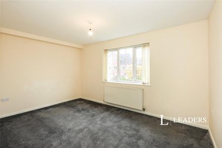 3 bedroom house to rent - Photo 4