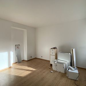 Appartement T1 Limours à louer - Photo 2