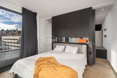 SPLENDIDO 4.5 LOCALI PARZIALMENTE AMMOBILIATO - Photo 5