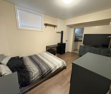 For Lease - 30 Morningside Avenue Unit# Bsmt-2, Toronto, Ontario - Photo 6