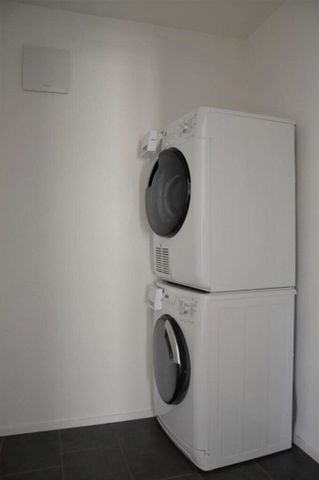 Wohnen in gepflegter Umgebung - Foto 3