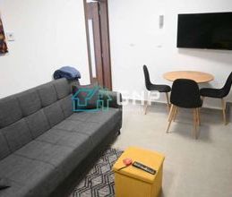 Studio/Γκαρσονιέρα για ενοικίαση - Ξηροκρήνη - Παναγία Φανερωμένη, - Photo 6