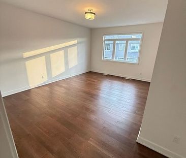 For Lease - 941 Beckton Heights, Stittsville - Munster - Richmond, ... - Photo 2