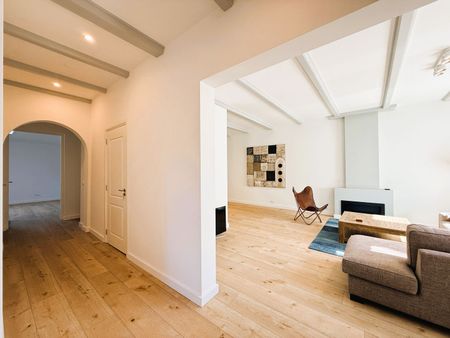 Huis te huur: Schans 15 1421 BA Uithoorn - Photo 2
