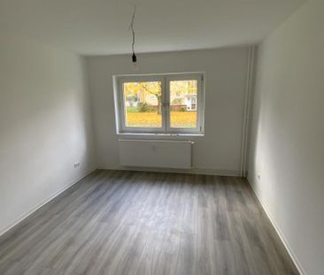 3-Zimmer-Wohnung in Flensburg Mürwik - Photo 4