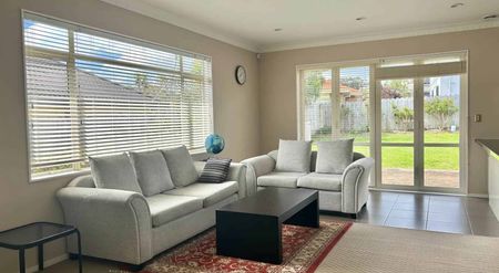 Perfect House in Dannemora! - Photo 4