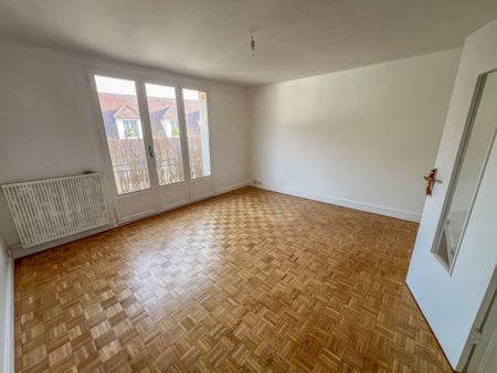 Appartement 2 pièces 55m² - Photo 5