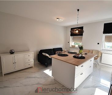 Gorzów Wlkp., Śródmieście - Zdjęcie 5