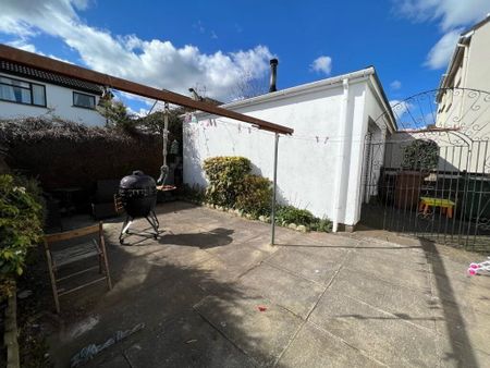 26 Greenpark Manor, Armagh, BT60 4EP - Photo 5