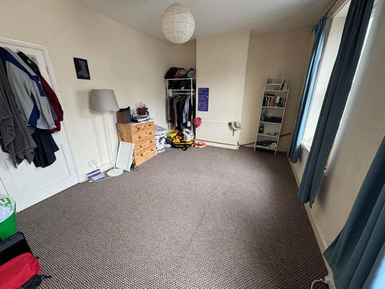 3 bedroom house to rent - Photo 1