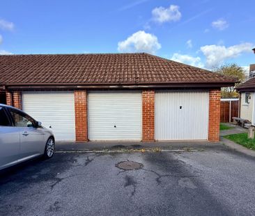 Barrington Close, Taunton - Photo 5