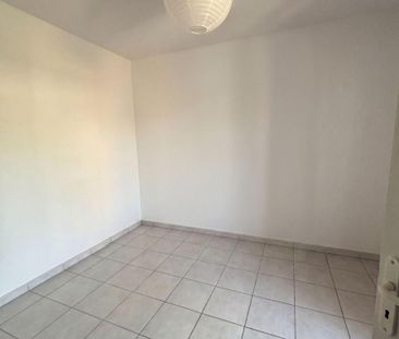 Location Appartement 1 pièce 19m² PRIVAS 07000 - Photo 4