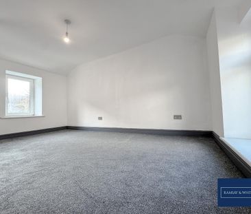 2 bedroom terraced house to rent - Photo 6