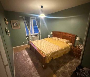 Radhusgatan, Svaneholm - Foto 5