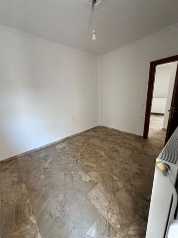 Διαμέρισμα για ενοικίαση Άγιος Κοσμάς (Εύοσμος) - Φωτογραφία 4