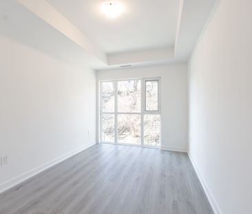 For Lease - 25 Neighbourhood Lane Unit# 208, Toronto, Ontario - Photo 1