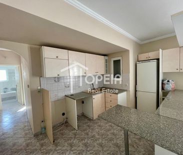 Ενοικίαση κατοικίας, 120 τ.μ., Κίτσι, 1.300 € - Photo 6