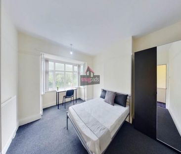 4 bedroom house to rent - Photo 3