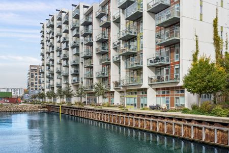 Thit Jensens Gade 10, 7. th. - Foto 4