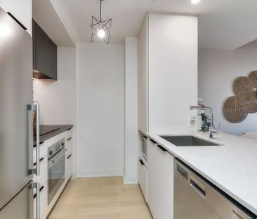 60 Rue de l'Éclipse, Brossard, QC J4Z - Photo 5